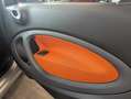 smart forTwo smart fortwo coupe coupe passion Naranja - thumbnail 14