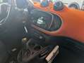smart forTwo smart fortwo coupe coupe passion Naranja - thumbnail 15
