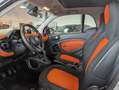 smart forTwo smart fortwo coupe coupe passion Naranja - thumbnail 3