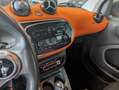 smart forTwo smart fortwo coupe coupe passion Naranja - thumbnail 6