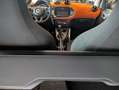smart forTwo smart fortwo coupe coupe passion Naranja - thumbnail 12