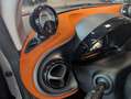 smart forTwo smart fortwo coupe coupe passion Naranja - thumbnail 9