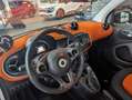 smart forTwo smart fortwo coupe coupe passion Naranja - thumbnail 5