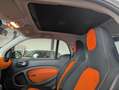 smart forTwo smart fortwo coupe coupe passion Naranja - thumbnail 4