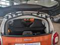 smart forTwo smart fortwo coupe coupe passion Naranja - thumbnail 10