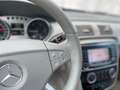 Mercedes-Benz R 280 R 280 cdi Sport 4 Matic 6 posti Zilver - thumbnail 18
