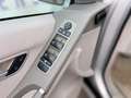 Mercedes-Benz R 280 R 280 cdi Sport 4 Matic 6 posti Silber - thumbnail 21