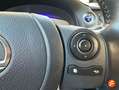 Lexus CT 200h Business Negro - thumbnail 25