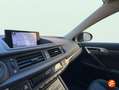 Lexus CT 200h Business Negro - thumbnail 20
