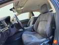 Lexus CT 200h Business Negro - thumbnail 15