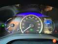 Lexus CT 200h Business Negro - thumbnail 18