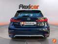 Lexus CT 200h Business Negro - thumbnail 7
