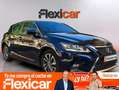 Lexus CT 200h Business Negro - thumbnail 1