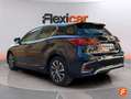 Lexus CT 200h Business Negro - thumbnail 5