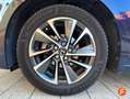 Lexus CT 200h Business Negro - thumbnail 11