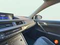 Lexus CT 200h Business Negro - thumbnail 19