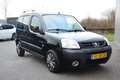 Peugeot Partner MPV 1.6-16V XT 2x Schuifdeur Priv/Glass Airco Crui Schwarz - thumbnail 10