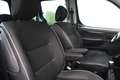 Peugeot Partner MPV 1.6-16V XT 2x Schuifdeur Priv/Glass Airco Crui Schwarz - thumbnail 2