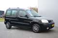 Peugeot Partner MPV 1.6-16V XT 2x Schuifdeur Priv/Glass Airco Crui Schwarz - thumbnail 9