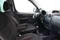 Peugeot Partner MPV 1.6-16V XT 2x Schuifdeur Priv/Glass Airco Crui Schwarz - thumbnail 11
