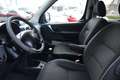 Peugeot Partner MPV 1.6-16V XT 2x Schuifdeur Priv/Glass Airco Crui Schwarz - thumbnail 18