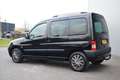 Peugeot Partner MPV 1.6-16V XT 2x Schuifdeur Priv/Glass Airco Crui Schwarz - thumbnail 6