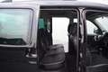 Peugeot Partner MPV 1.6-16V XT 2x Schuifdeur Priv/Glass Airco Crui Schwarz - thumbnail 12