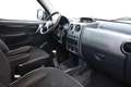 Peugeot Partner MPV 1.6-16V XT 2x Schuifdeur Priv/Glass Airco Crui Schwarz - thumbnail 3