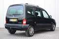 Peugeot Partner MPV 1.6-16V XT 2x Schuifdeur Priv/Glass Airco Crui Schwarz - thumbnail 4
