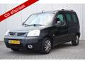 Peugeot Partner MPV 1.6-16V XT 2x Schuifdeur Priv/Glass Airco Crui Schwarz - thumbnail 1