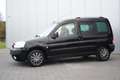 Peugeot Partner MPV 1.6-16V XT 2x Schuifdeur Priv/Glass Airco Crui Schwarz - thumbnail 5