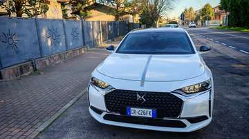DS9 1.6 e-tense phev Opera 3604x4