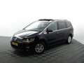 Volkswagen Sharan 1.4 TSI Highline- 7 Pers, Panodak, Dynaudio, Park Zwart - thumbnail 25