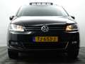 Volkswagen Sharan 1.4 TSI Highline- 7 Pers, Panodak, Dynaudio, Park Zwart - thumbnail 28
