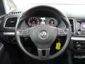 Volkswagen Sharan 1.4 TSI Highline- 7 Pers, Panodak, Dynaudio, Park Zwart - thumbnail 14