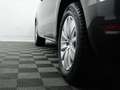 Volkswagen Sharan 1.4 TSI Highline- 7 Pers, Panodak, Dynaudio, Park Zwart - thumbnail 30