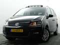 Volkswagen Sharan 1.4 TSI Highline- 7 Pers, Panodak, Dynaudio, Park Zwart - thumbnail 26