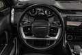 Land Rover Range Rover 3.0 Si6 PHEV SV SWB AWD Aut. 510 Grau - thumbnail 16
