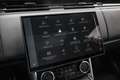 Land Rover Range Rover 3.0 Si6 PHEV SV SWB AWD Aut. 510 Gris - thumbnail 20