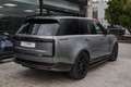 Land Rover Range Rover 3.0 Si6 PHEV SV SWB AWD Aut. 510 Grau - thumbnail 6