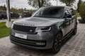 Land Rover Range Rover 3.0 Si6 PHEV SV SWB AWD Aut. 510 Grau - thumbnail 3