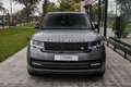 Land Rover Range Rover 3.0 Si6 PHEV SV SWB AWD Aut. 510 Gris - thumbnail 4