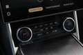 Land Rover Range Rover 3.0 Si6 PHEV SV SWB AWD Aut. 510 Gris - thumbnail 18