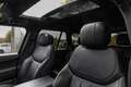 Land Rover Range Rover 3.0 Si6 PHEV SV SWB AWD Aut. 510 Gris - thumbnail 13