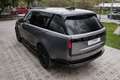 Land Rover Range Rover 3.0 Si6 PHEV SV SWB AWD Aut. 510 Gris - thumbnail 8