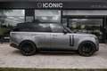 Land Rover Range Rover 3.0 Si6 PHEV SV SWB AWD Aut. 510 Gris - thumbnail 5
