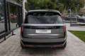 Land Rover Range Rover 3.0 Si6 PHEV SV SWB AWD Aut. 510 Grau - thumbnail 7