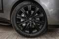Land Rover Range Rover 3.0 Si6 PHEV SV SWB AWD Aut. 510 Grau - thumbnail 2