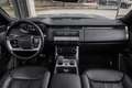 Land Rover Range Rover 3.0 Si6 PHEV SV SWB AWD Aut. 510 Gris - thumbnail 15