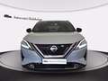 Nissan Qashqai 1.5 e-power tekna+ 2wd Grigio - thumbnail 2